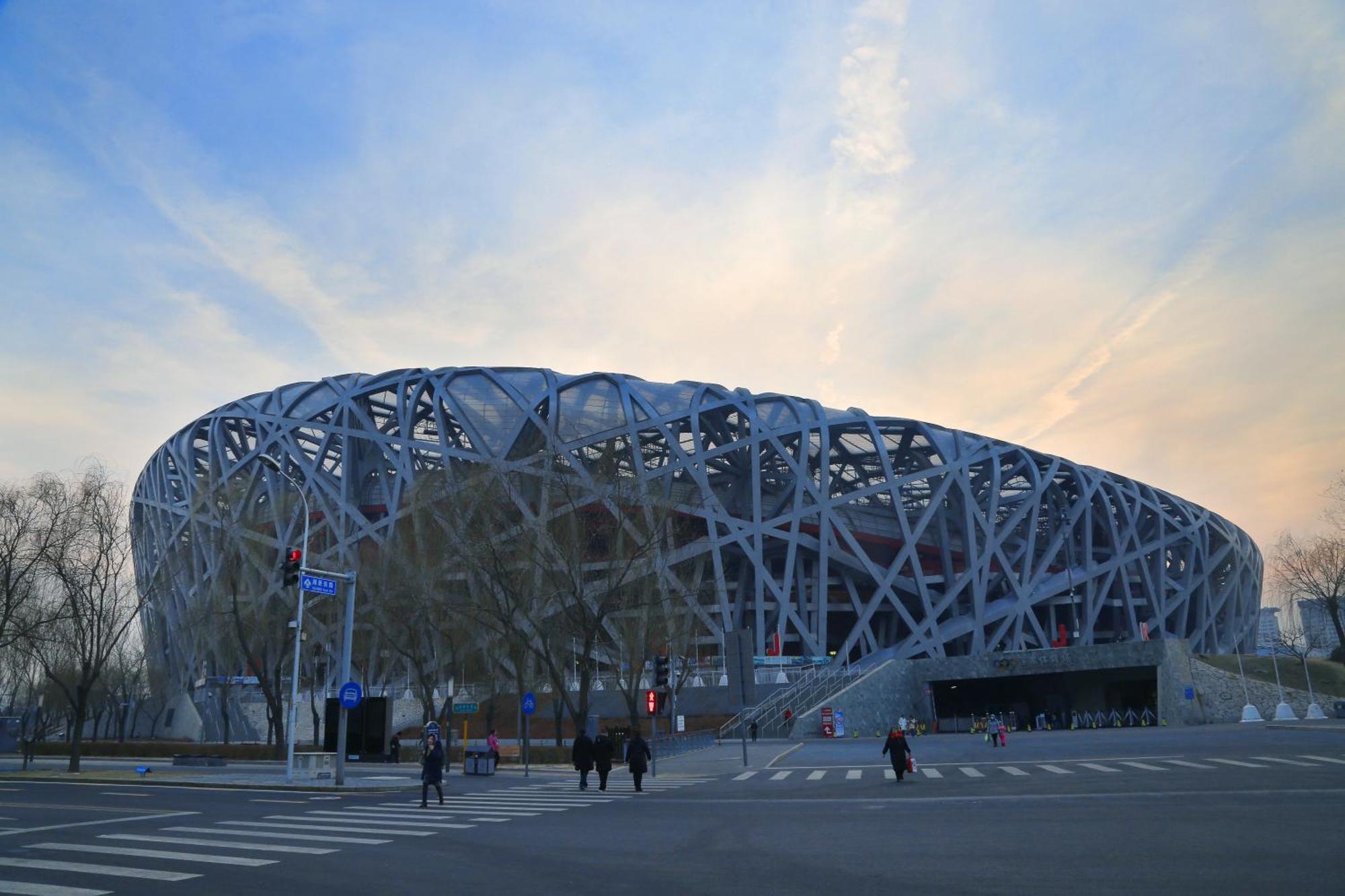 Happy Dragon City Center Alley Hotel -In The City Center With Big Window&Heater, Ticket Service&Free Coffee&Food Recommendation,Near Tian Anmen Forbiddencity,Easy To Get Traditional Walking Area&Shichahai Pechino Esterno foto