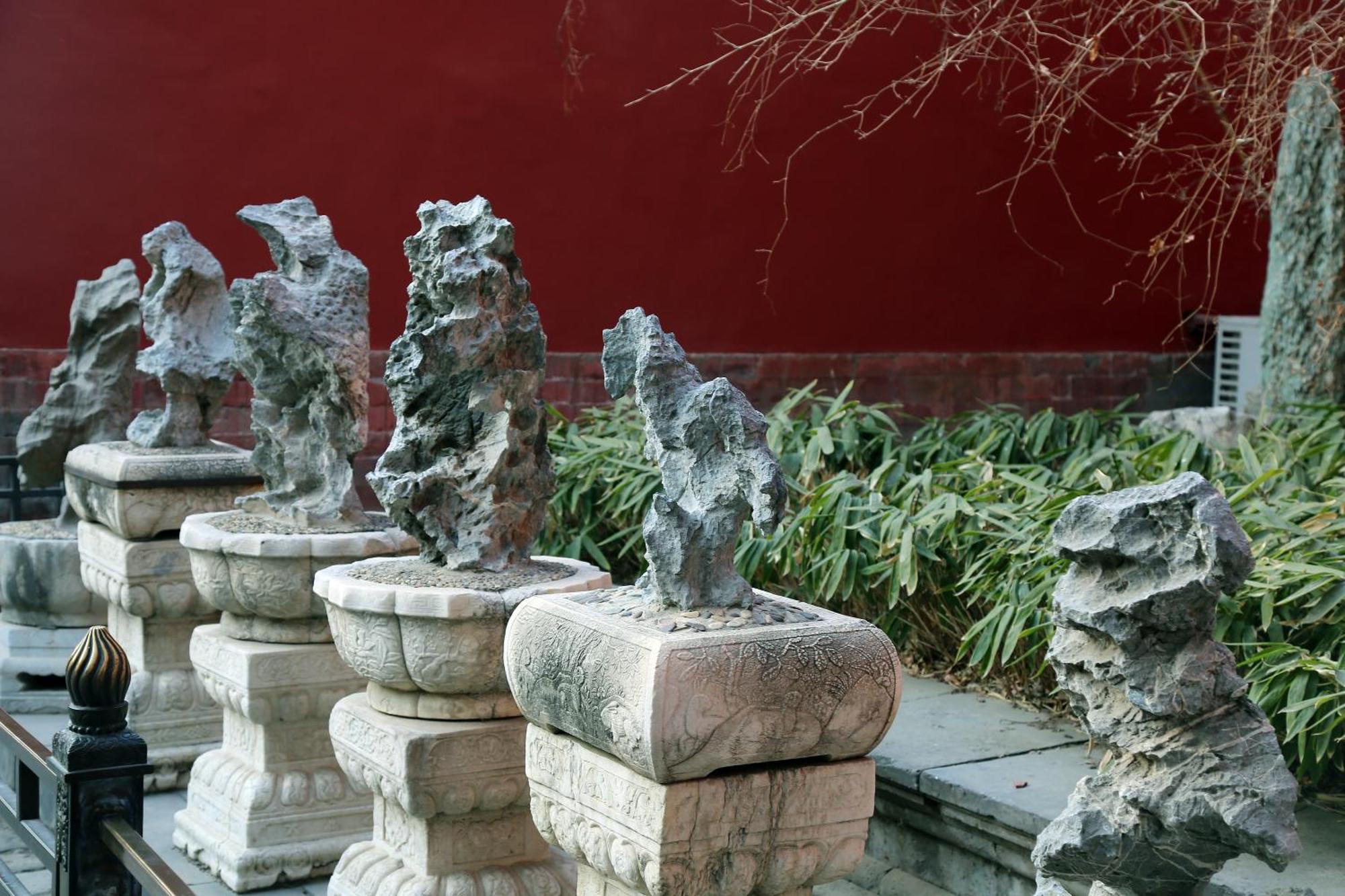 Happy Dragon City Center Alley Hotel -In The City Center With Big Window&Heater, Ticket Service&Free Coffee&Food Recommendation,Near Tian Anmen Forbiddencity,Easy To Get Traditional Walking Area&Shichahai Pechino Esterno foto