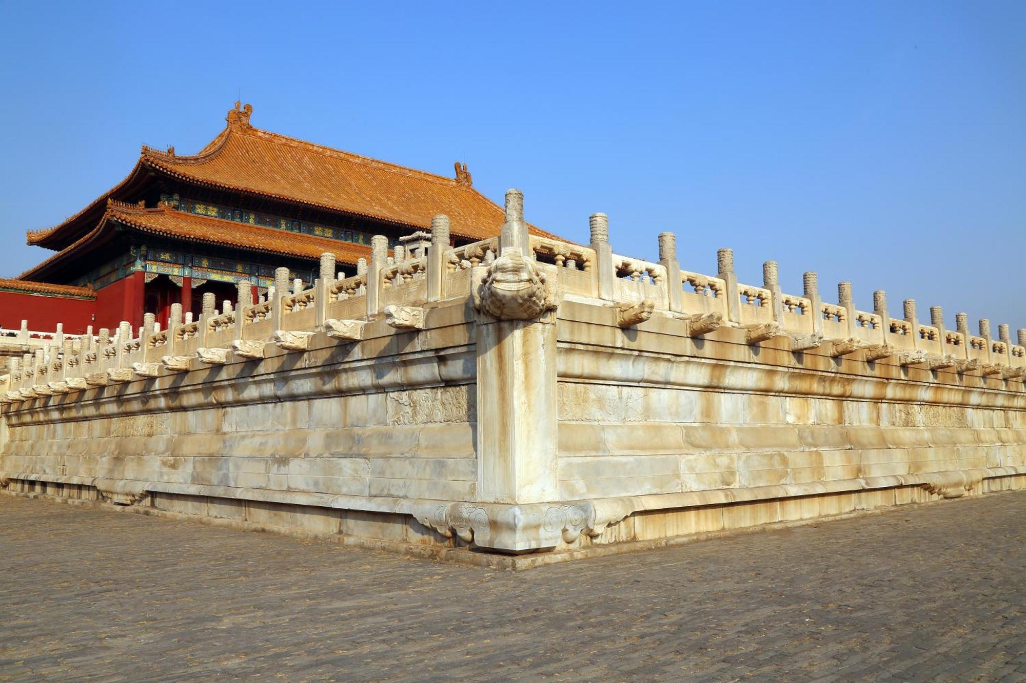 Happy Dragon City Center Alley Hotel -In The City Center With Big Window&Heater, Ticket Service&Free Coffee&Food Recommendation,Near Tian Anmen Forbiddencity,Easy To Get Traditional Walking Area&Shichahai Pechino Esterno foto